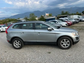 Volvo XC60 2.0d 163kc 4x4 | Mobile.bg    4