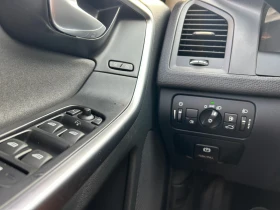Volvo XC60 2.0d 163kc 4x4 | Mobile.bg    12