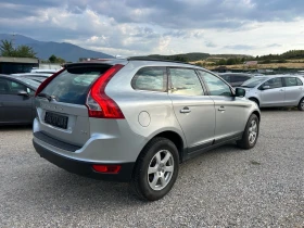 Volvo XC60 2.0d 163kc 4x4 | Mobile.bg    5
