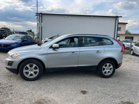 Volvo XC60 2.0d 163kc 4x4 | Mobile.bg    8