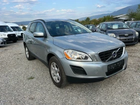 Volvo XC60 2.0d 163kc 4x4 | Mobile.bg    3