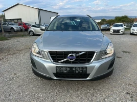 Volvo XC60 2.0d 163kc 4x4 | Mobile.bg    2