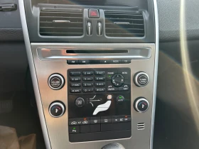 Volvo XC60 2.0d 163kc 4x4 | Mobile.bg    11