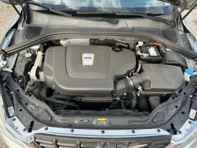 Volvo XC60 2.0d 163kc 4x4 | Mobile.bg    15