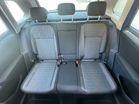 VW Tiguan 2.0TDI* AUTOMAT* REALNI KM*  | Mobile.bg    9