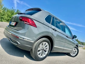 VW Tiguan 2.0TDI* AUTOMAT* REALNI KM*  | Mobile.bg    4