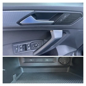 VW Tiguan 2.0TDI* AUTOMAT* REALNI KM*  | Mobile.bg    14