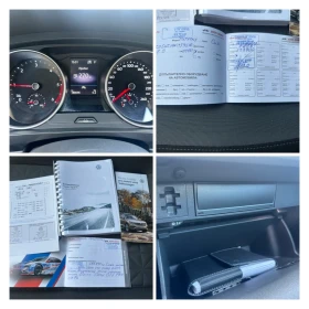 VW Tiguan 2.0TDI* AUTOMAT* REALNI KM*  | Mobile.bg    15