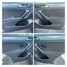 VW Tiguan 2.0TDI* AUTOMAT* REALNI KM*  | Mobile.bg    7