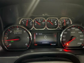 Gmc Sierra CARFAX* АВТОФИНАНСИРАНЕ* БЕЗ ПЪРВОНАЧАЛНА ВНОСКА* - 32000 лв. - 36307446 8
