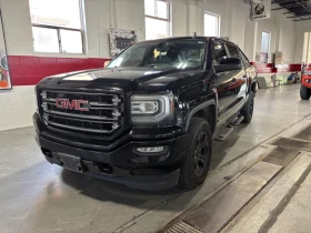 Gmc Sierra CARFAX* АВТОФИНАНСИРАНЕ* БЕЗ ПЪРВОНАЧАЛНА ВНОСКА* 