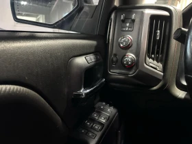Gmc Sierra CARFAX* АВТОФИНАНСИРАНЕ* БЕЗ ПЪРВОНАЧАЛНА ВНОСКА* - 32000 лв. - 36307446 12