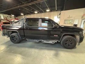 Gmc Sierra CARFAX* АВТОФИНАНСИРАНЕ* БЕЗ ПЪРВОНАЧАЛНА ВНОСКА* - 32000 лв. - 36307446 3