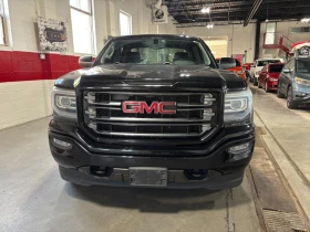Gmc Sierra CARFAX* АВТОФИНАНСИРАНЕ* БЕЗ ПЪРВОНАЧАЛНА ВНОСКА* - 32000 лв. - 36307446 6