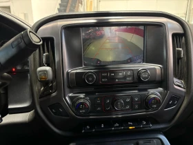 Gmc Sierra CARFAX* АВТОФИНАНСИРАНЕ* БЕЗ ПЪРВОНАЧАЛНА ВНОСКА* - 32000 лв. - 36307446 11