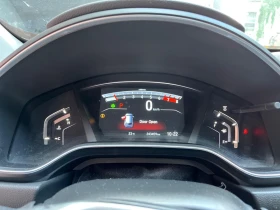 Honda Cr-v EX*  *  | Mobile.bg    8