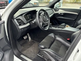 Volvo Xc90 * R-DESIGN * CARFAX *    | Mobile.bg    5