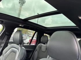 Volvo Xc90 * R-DESIGN * CARFAX *    | Mobile.bg    13