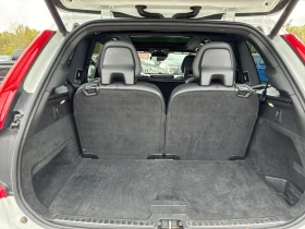 Volvo Xc90 * R-DESIGN * CARFAX *    | Mobile.bg    12