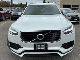 Volvo Xc90 * R-DESIGN * CARFAX *    | Mobile.bg    6