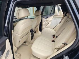 BMW X5 XDrive 40d | Mobile.bg    11