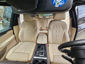 BMW X5 XDrive 40d | Mobile.bg    12