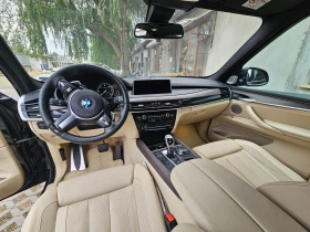 BMW X5 XDrive 40d | Mobile.bg    13