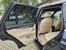 BMW X5 XDrive 40d | Mobile.bg    6