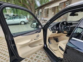 BMW X5 XDrive 40d | Mobile.bg    5