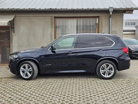 BMW X5 XDrive 40d | Mobile.bg    3
