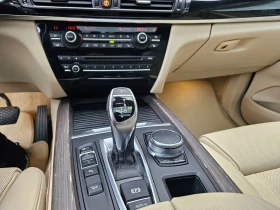 BMW X5 XDrive 40d | Mobile.bg    15
