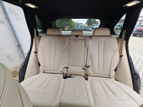BMW X5 XDrive 40d | Mobile.bg    17