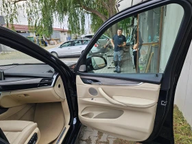 BMW X5 XDrive 40d | Mobile.bg    9