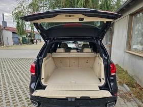 BMW X5 XDrive 40d | Mobile.bg    7