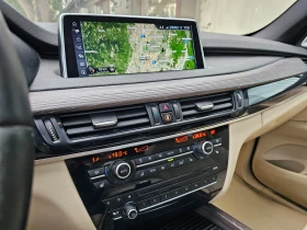 BMW X5 XDrive 40d | Mobile.bg    16