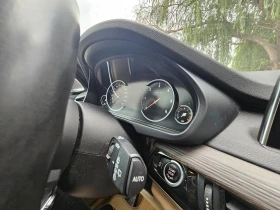 BMW X5 XDrive 40d | Mobile.bg    14