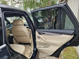 BMW X5 XDrive 40d | Mobile.bg    10
