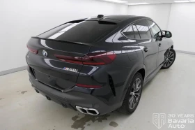 BMW X6 M60i xDrive Sportautomatic | Mobile.bg    3