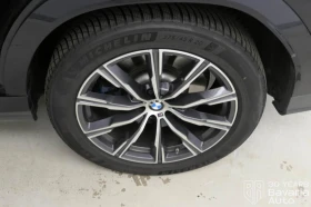 BMW X6 M60i xDrive Sportautomatic | Mobile.bg    14