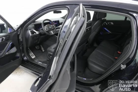 BMW X6 M60i xDrive Sportautomatic | Mobile.bg    5