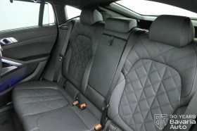 BMW X6 M60i xDrive Sportautomatic | Mobile.bg    8