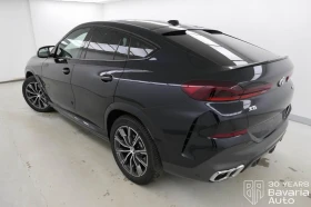 BMW X6 M60i xDrive Sportautomatic | Mobile.bg    2