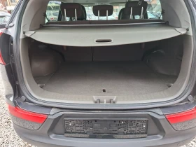 Kia Sportage 1.7CRDI.Navi.116ks | Mobile.bg    15