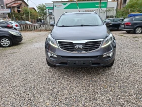 Kia Sportage 1.7CRDI.Navi.116ks | Mobile.bg    2