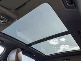 Audi Q7 * quattro* Komfort* Авто кредит* (Цена до БГ) - 37000 лв. / 18917.80 € - 78700685 12