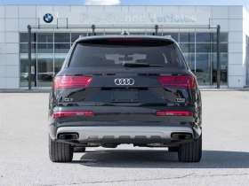 Audi Q7 * quattro* Komfort* Авто кредит* (Цена до БГ) - 37000 лв. / 18917.80 € - 78700685 5