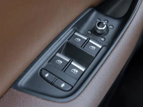 Audi Q7 * quattro* Komfort* Авто кредит* (Цена до БГ) - 37000 лв. / 18917.80 € - 78700685 10
