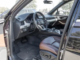 Audi Q7 * quattro* Komfort* Авто кредит* (Цена до БГ) - 37000 лв. / 18917.80 € - 78700685 7