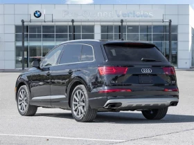 Audi Q7 * quattro* Komfort* Авто кредит* (Цена до БГ) - 37000 лв. / 18917.80 € - 78700685 4