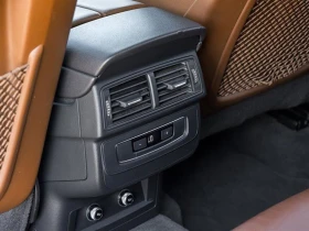 Audi Q7 * quattro* Komfort* Авто кредит* (Цена до БГ) - 37000 лв. / 18917.80 € - 78700685 14